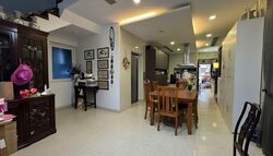Bungalows By the Sea (D27), Detached #542363901